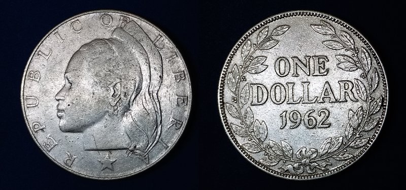 Around-The-World-With-Coins---A-Coin-Geography-Game
